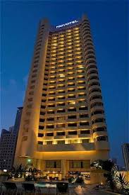 فندق نوفوتيل كولالمبورNovotel Hydro Majestic Hotel Kuala Lumpur Images?q=tbn:ANd9GcTkHLDViCNDRNgK0iNWavcg0ZxEoSYg266b51-iiss0SYS3ut-QjQ