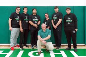 Image result for Black Country Bowling Club