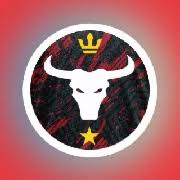 Image result for Wanstead and Snaresbrook Cricket Club