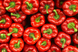 Afbeeldingsresultaat voor yolo wonder sweet pepper