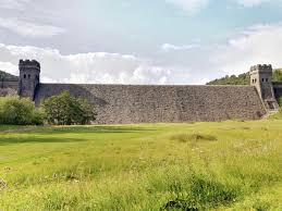 Image result for Derwent Valley Atc