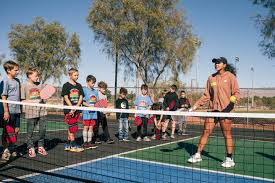 Image result for Pickley Green Panthers Junior Badminton Club