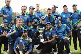 Image result for Haxey Cricket Club