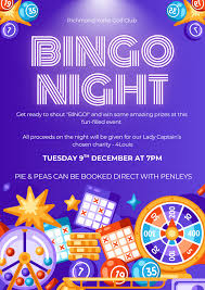 Image result for Richmond (Yorks) Golf Club