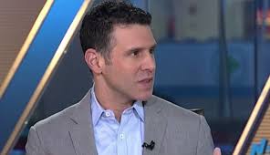 Image result for Kerris Millman (Manager)