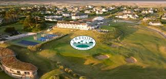 Image result for Trevose Golf & Country Club