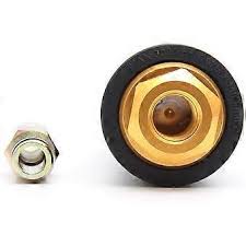 Image result for 【040Turbo】