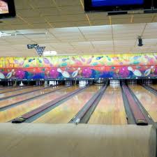 Image result for Thorpe Bay Bowling Club