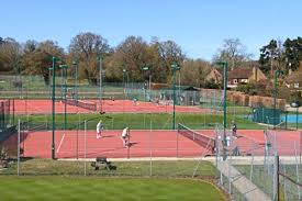 Image result for Henfield Tennis Club