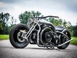 Image result for dieselmotorrad