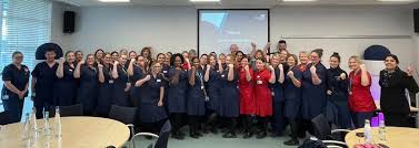 Image result for Applemore Netball Club