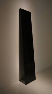Image result for black monolith