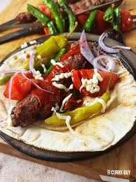 Image result for kabouter koos spee