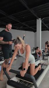 Image result for Pilates-Train-Me