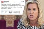 katie-hopkins-tweet-MAIN.jpg