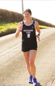 Image result for Deeside Aac