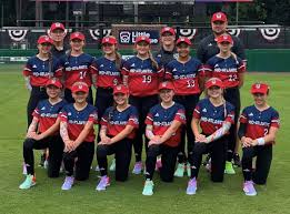 Image result for World Groundball Association