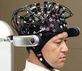 Straightline Technology Group » Mind-controlled Asimo Robot