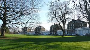 Image result for Blackheath Select Xi Cc, London