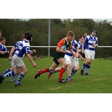 Image result for Tyldesley Rugby Union Football Club