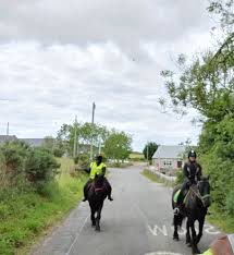 Image result for Buchan Group Riding For The Disabled