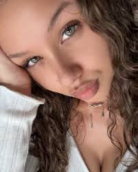 Attēlu rezultāti vaicājumam “Badhamia juliae”