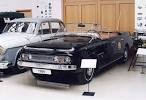 NVA-Forum -> Sachsenring P 240 Repr&auml;sentant