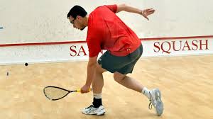Image result for Wycliffe College Squash Club