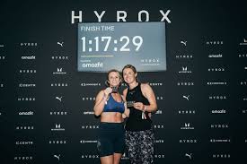 Image result for Axminster Badminton Club