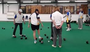 Image result for lewisham and crystal palace indoor bowls club
