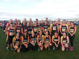 Image result for Batley Road Runners