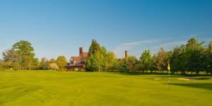 Image result for Harewood Downs Golf Club