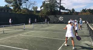 Image result for Brook Table Tennis Club