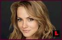 Melissa: Kelly Stables