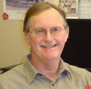 Donald Bowen began his career as an Environmental Health Technician Trainee. Mr. Bowen is currently a Senior Sanitarian and has been selected for the Honor ... - images?q=tbn:ANd9GcTkIDo5lGVCNeHlanolFqELE2HejYlaD_TlSYg--oCWMXlvpl3-lg