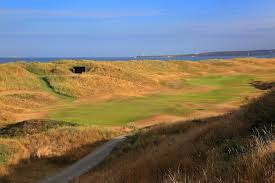 Image result for Aberdeen Draughts Club