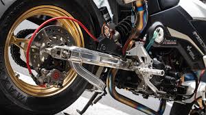 Image result for 全員集合MSX