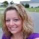 Tabatha Powell Islandton
