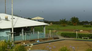 Image result for Capel & Beare Green Bowling Club / Now closed