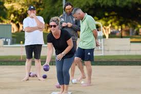 Image result for Southport Bowling Club