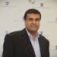 image of Ravi Singh