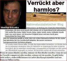 Image result for lastactionseo bing