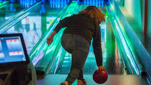 Image result for Stow Bowling Club