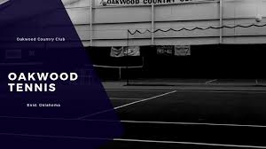 Image result for Oakwood Youth Table Tennis Club