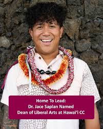 Image result for Dean Cc