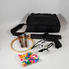 Image result for Alexander Paintball Ltd