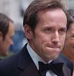 http://upload.wikimedia.org/wikipedia/commons/thumb/a/a3/Ben_Miller.jpg/220px-Ben_Miller.jpg