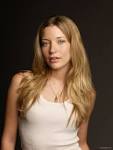 SARAH ROEMER Biography, SARAH ROEMERs Famous Quotes - QuotesSays.