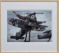 Image result for 石田徹也