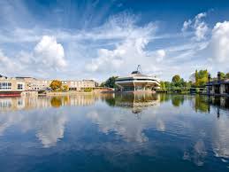 Image result for University of York